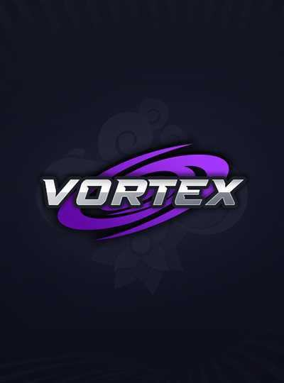 Diamond Vortex